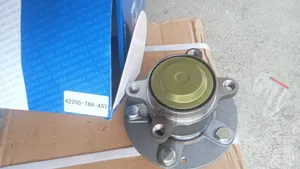 Original Back Wheel Bearing for 2018 Honda Civic