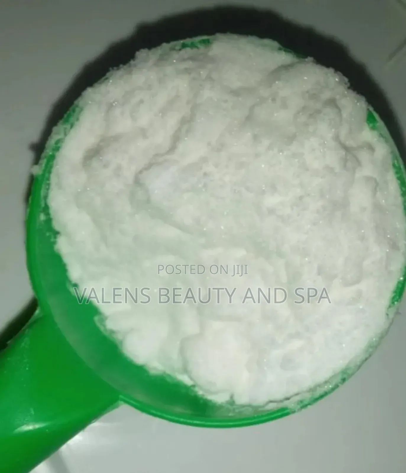 All Cosmetics Chemicals Available