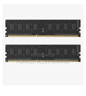 Hiksemi Hiker 2x8gb Ddr4 3200mhz Compatible Laptop Notebook Pccomputer