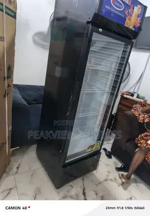Super Silent Teknocool 365l Chiller – Powerful Compressor