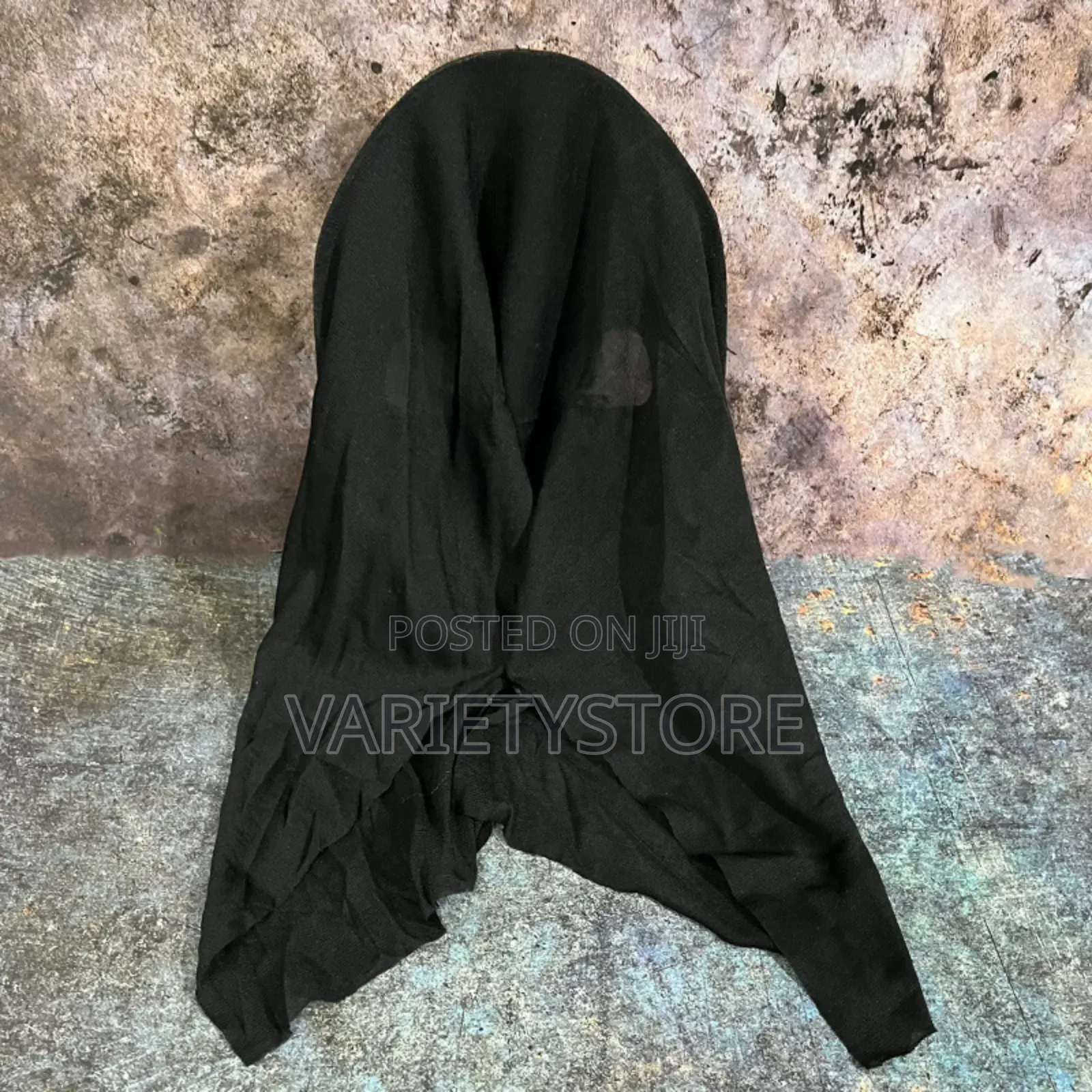 Halloween Horror Mask Skull Mask