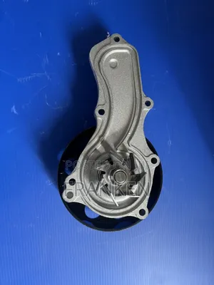 Original Water Pump for 2013 Honda Accord
