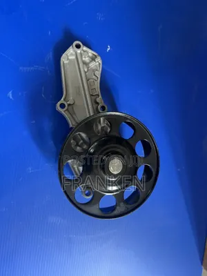 Original Water Pump for 2013 Honda Accord