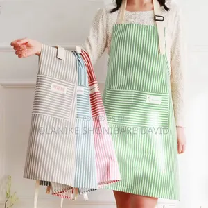 Kitchen Apron