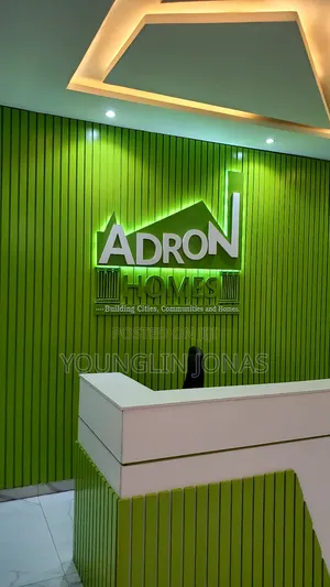 Sign Making/ Sign Installer