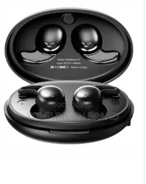 Remax Sleepbuds Z2 Wireless Earbuds
