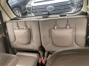 Lexus GX 460 Premium 2013 Black