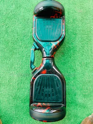 Brand New Hoverboard