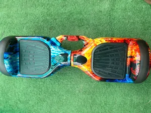 Brand New Hoverboard
