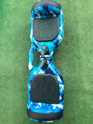 Brand New Hoverboard