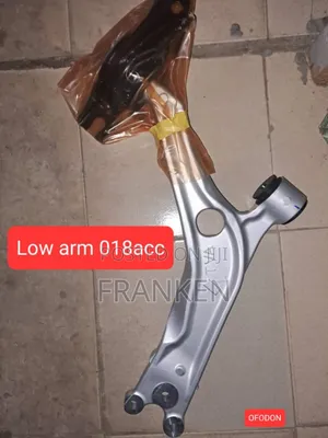Original Lower Arm for 2018 Honda Accord