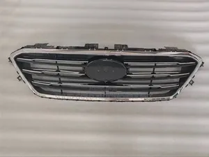Front Grille Sonata 2016