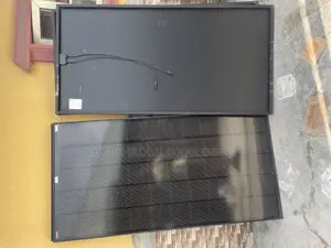 Canadian Solar Panel