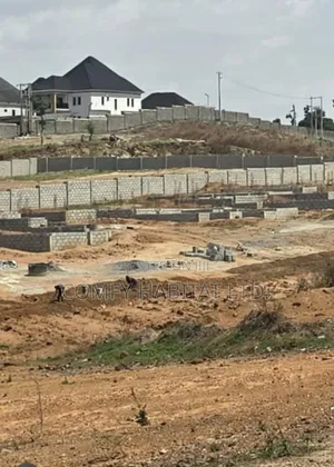 Fully Detached at DPC Level