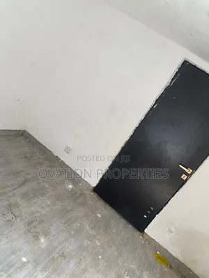 Mini Flat in Surulere for rent