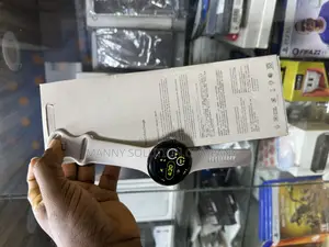 Google Pixel Watch 3 45mm