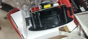 Bluetooth Ceiling Speaker