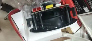 Bluetooth Ceiling Speaker