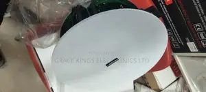Bluetooth Ceiling Speaker