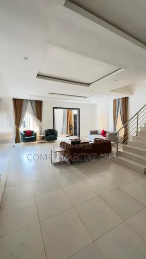 4bdrm Bq in Game Village