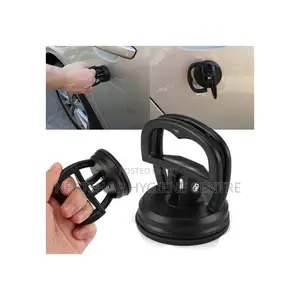 Auto Dent Repair Tool Car Fix Mend Puller Sucker