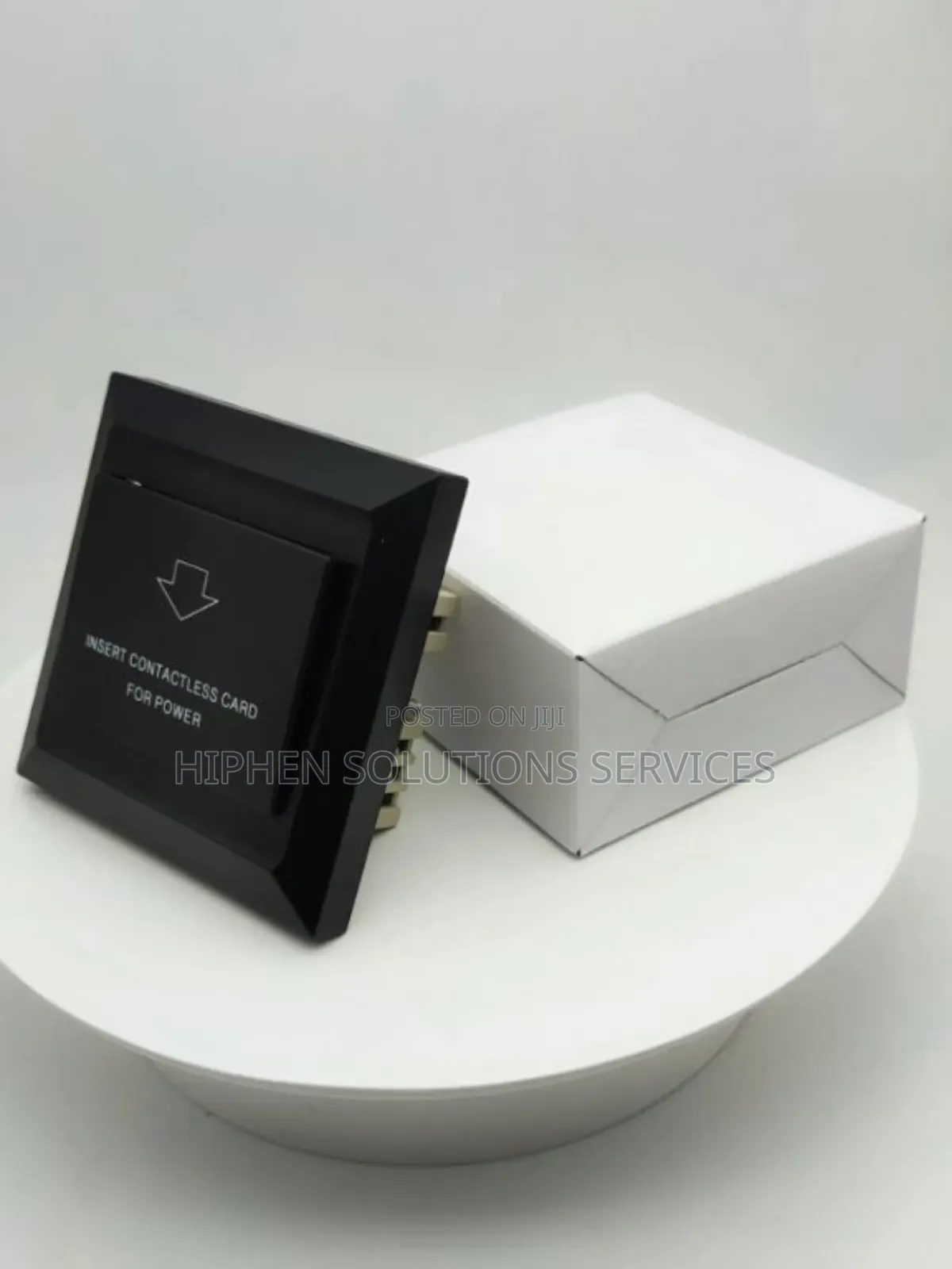 Alphar Programmable Energy Saving Switch Dealers In Nigeria