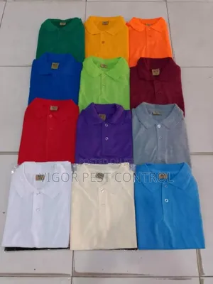 Plain Polo | Cap | 2 Color | Hoodie | Customize | Printing | Jersey |
