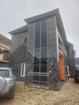 5bdrm Duplex in Apo Resettlement for sale