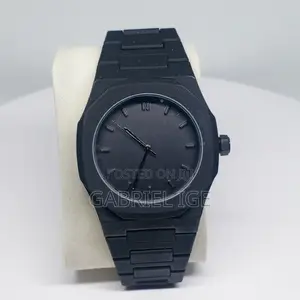 Valenzo Wristwatch