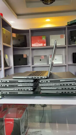 Laptop Dell Latitude 5510 8GB Intel Core I5 SSD 256GB
