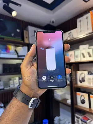Apple iPhone 11 Pro Max 64 GB Gold
