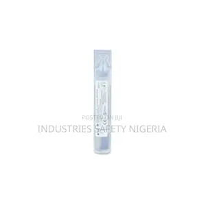 Reliwash – Saline Eye Wash