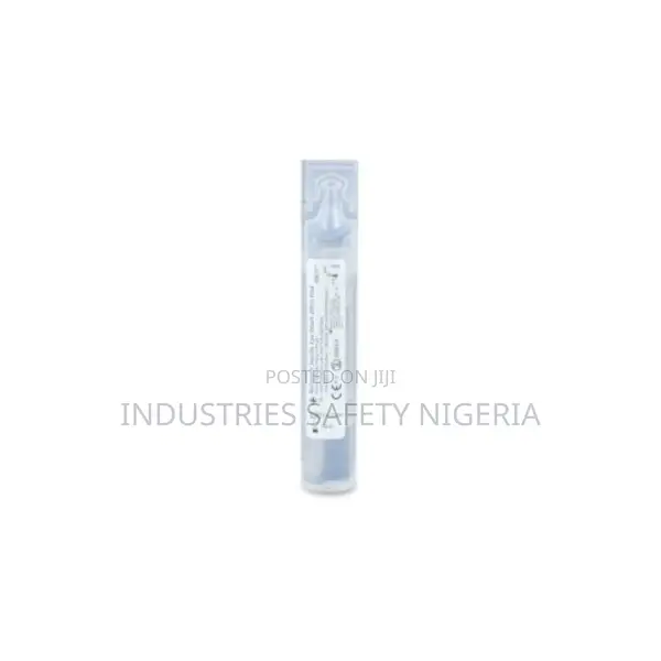 Reliwash – Saline Eye Wash