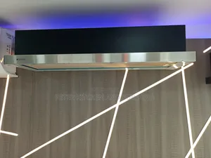 Undecarbinet 90cm