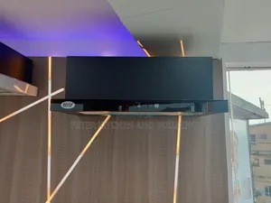 Undecarbinet 60cm