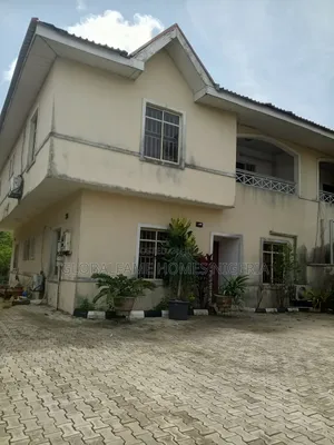 4bdrm Duplex in Crown Estate for sale