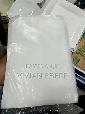 100pcs Vacuum Sealer Packaging Nylon