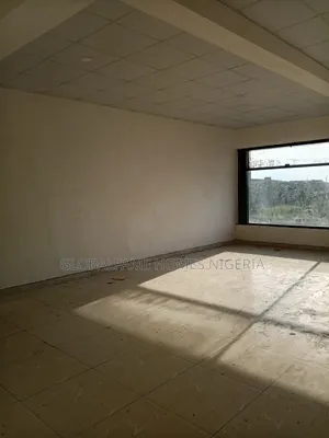 Office Space