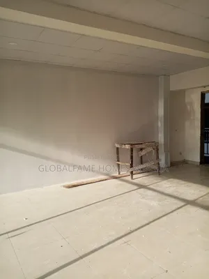 Office Space