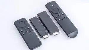 Amazon Fire Tv Stick Remote Control for Fire Tv Streamer