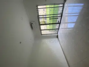 2bdrm Block of Flats in Rivtaf Golf Estate, Trans Amadi for sale
