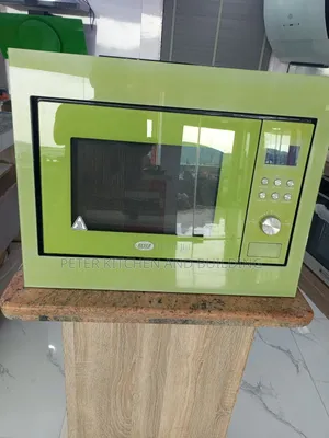 Microwave 28lilters