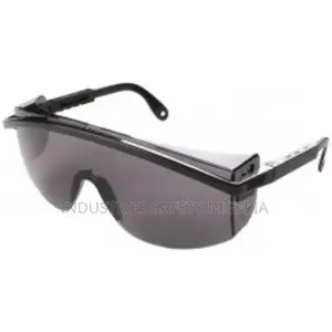Uvex Astrospec 3000 Safety Goggle