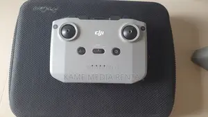 Drone for Rent - Dji Mini 2