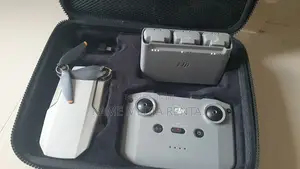 Drone for Rent - Dji Mini 2