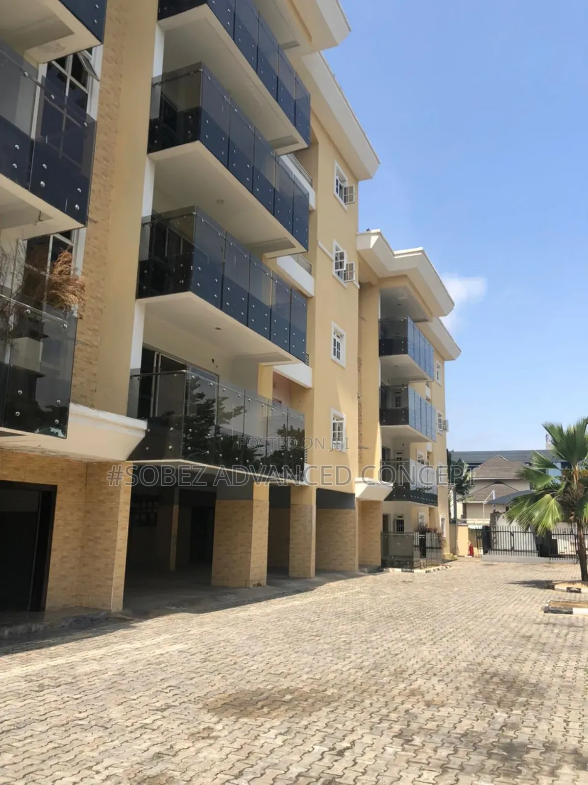 Estate Homes Cleinag