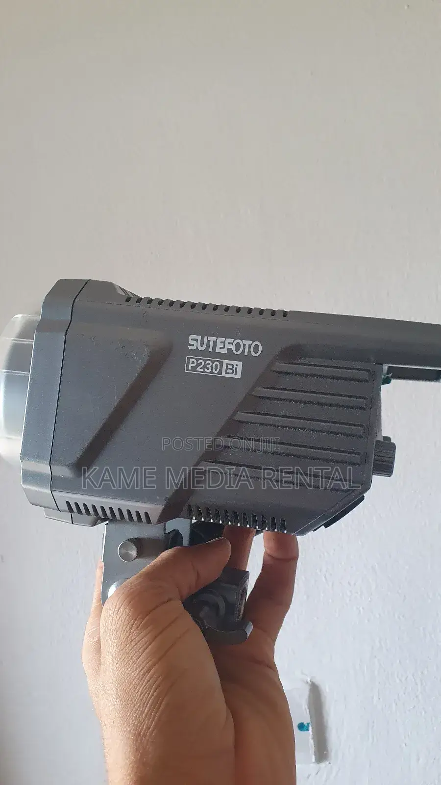 Sutefoto P230