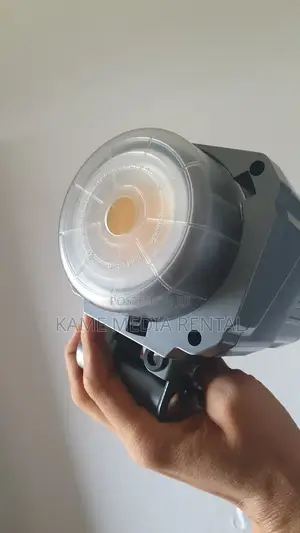 Sutefoto P230