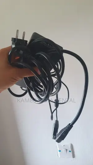 Sutefoto P230