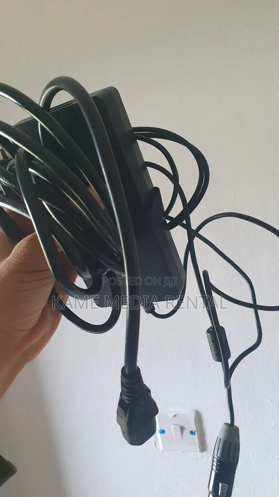 Sutefoto P230